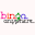 BingoAnywhere