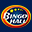 BingoHall