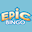 Epic Bingo
