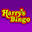 HarrysBingo