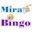 MiraBingo