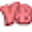VicsBingo