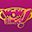 WOWBingo