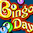 BingoDay