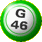 Ball
