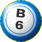 Ball