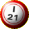Ball