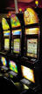 Slot Machine