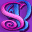 SilkBingo