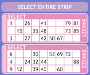 Cards