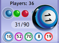 Free Bingo Cards