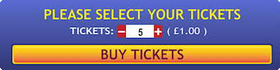 Free Bingo Cards