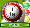 Play Bingo Online