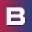 BetFred Bingo