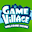 Game Village