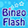 BingoFlash