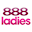 888 Ladies