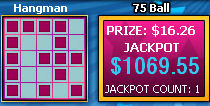 No Deposit Bingo Bonus Offers