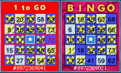 No Deposit Bingo Bonus Offers