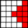 Bingo Pattern