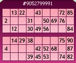 UK Bingo