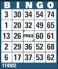 US Bingo