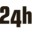 24hCasino