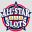AllStarSlots