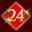 Box24