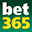 Bet365 Casino