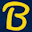 BetchainCasino
