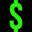 Cashpot