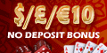 Dendera Casino
