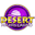 DesertNights Casino