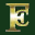 FairWay Casino