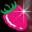 FruityCasa