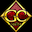 Golden Cherry Casino