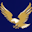 Grand Eagle