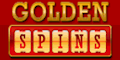 Golden Spins