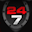 Lucky247