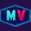 MagicalVegas