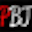 SlotoCash