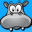 PlayHippo