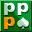 PaddyPower