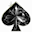 Royal Ace Casino