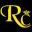 RichCasino