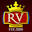 RoyalVegas
