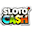 SlotoCash