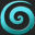 Spinson