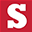 SlotsMillion